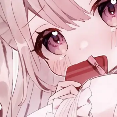Profile image of 翠嵐 ゆき
