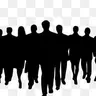 Profile image of People