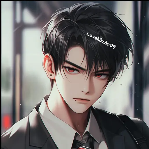 Lovehazan09의 최승언