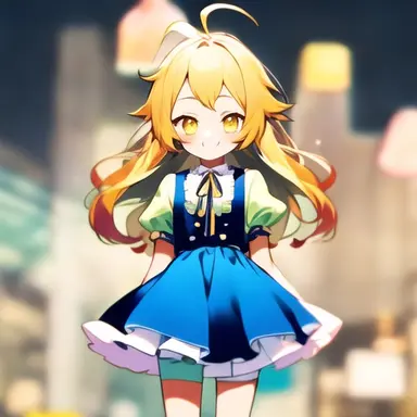 Profile image of ひまわり