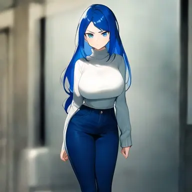 Profile image of れん