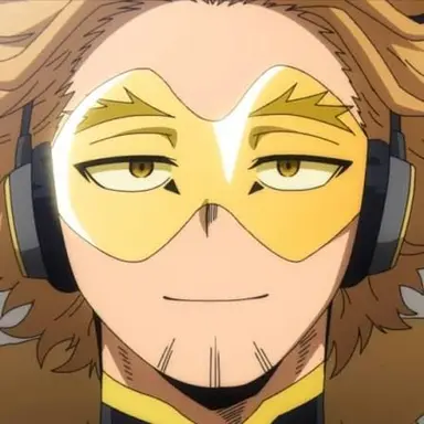 Profile image of Hawks