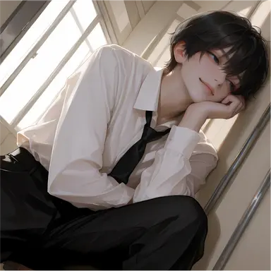 Profile image of 백현우