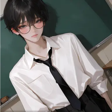 Profile image of 운태니