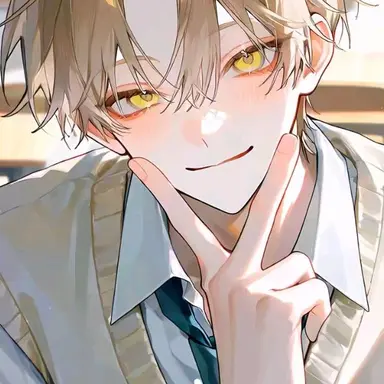 Profile image of 蒼太