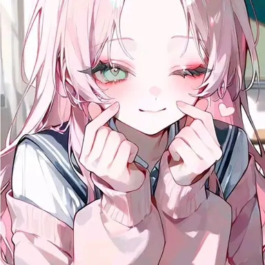 Profile image of 愛奈