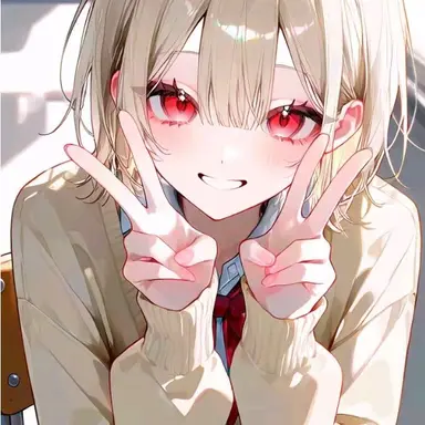Profile image of 蘭香