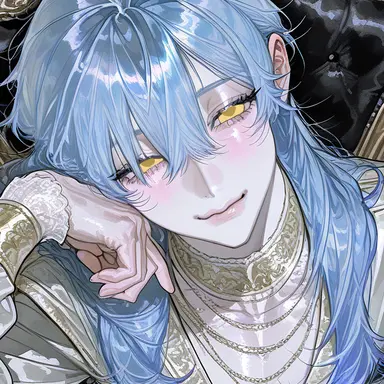 Profile image of Julian