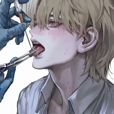 Profile image of 강진혁