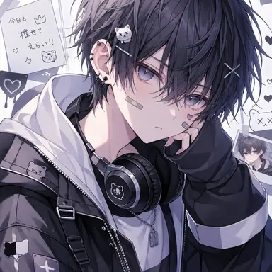 Profile image of 雅巧