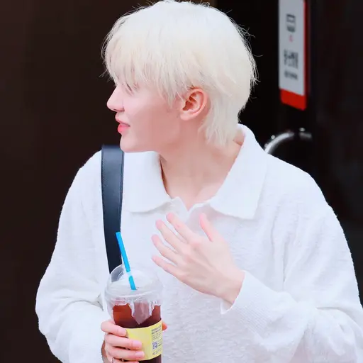 2un_bi0126의 부승관