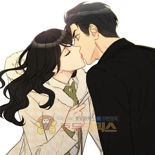 EarlySage5587의 강태무