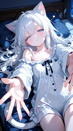 Profile image of 백설