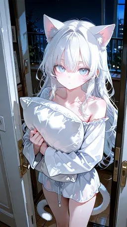 Profile image of 백설