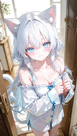Profile image of 백설