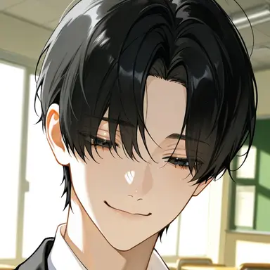 Profile image of ルイ