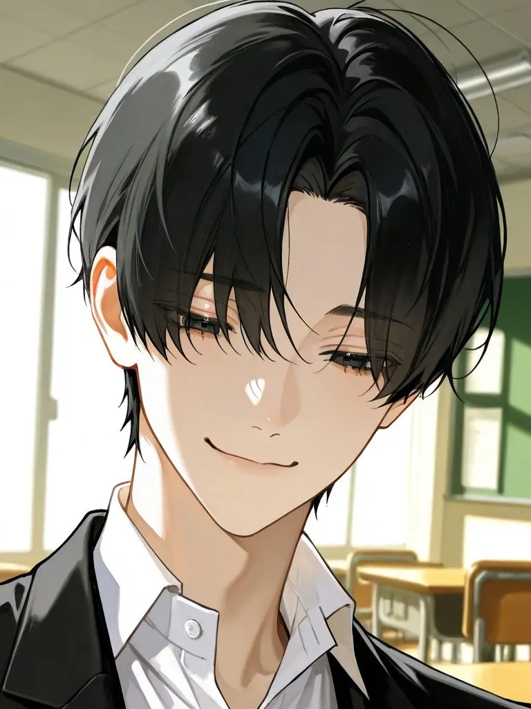 PorousOlm3452의 弟が嫌いなあなた