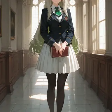 Profile image of セレス