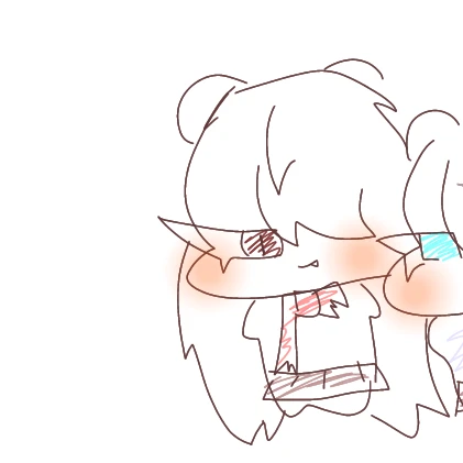 범