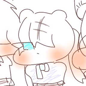 은화