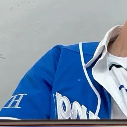 강영현