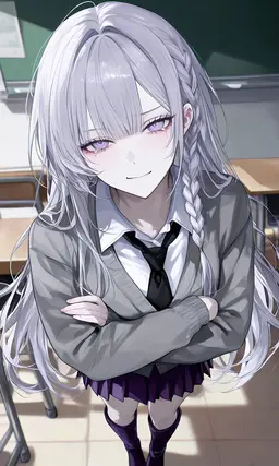 Profile image of 莉里花