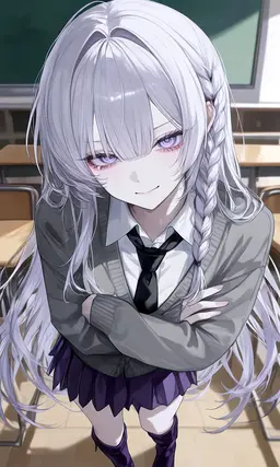 Profile image of 莉里花