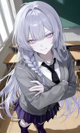Profile image of 莉里花