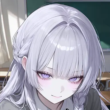 Profile image of 莉里花