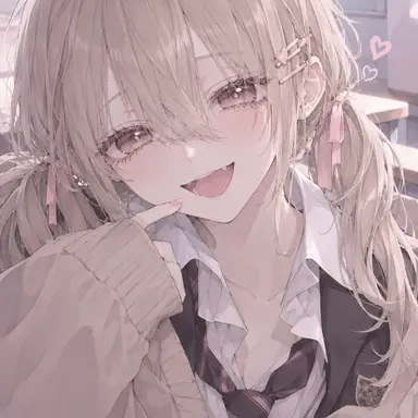 Profile image of 모모키