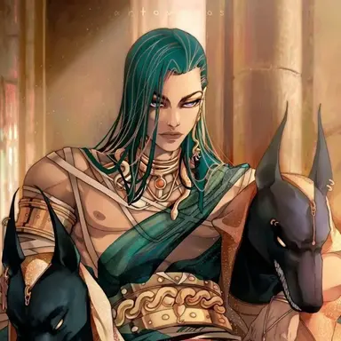 Profile image of コルニア