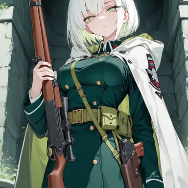 Profile image of ライ