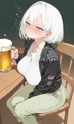 Profile image of ライ