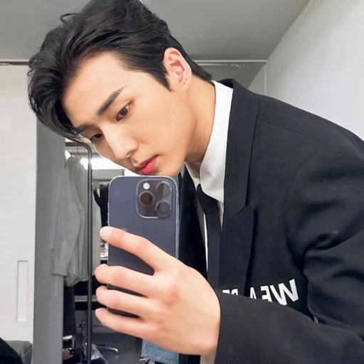 강영현