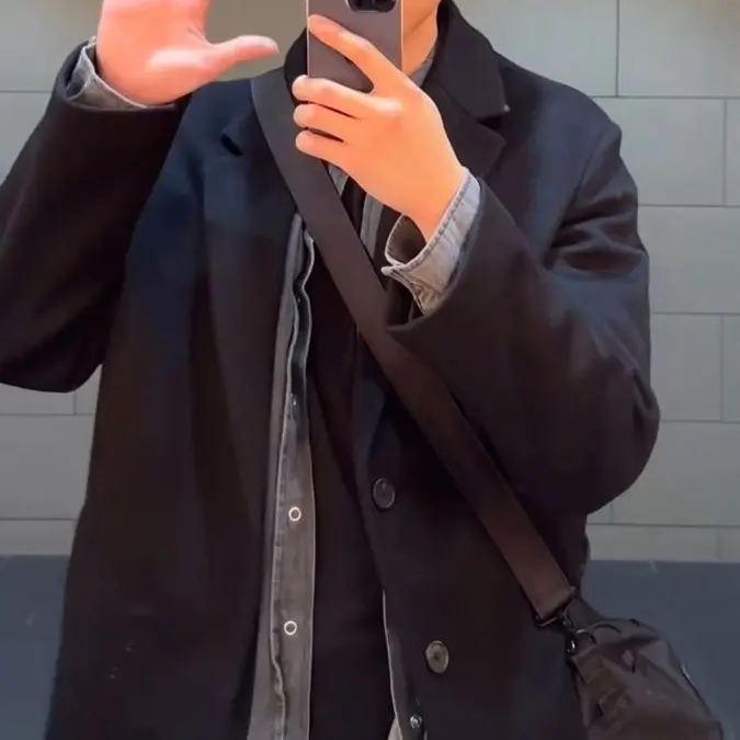 Honjaya0z0의 강영현