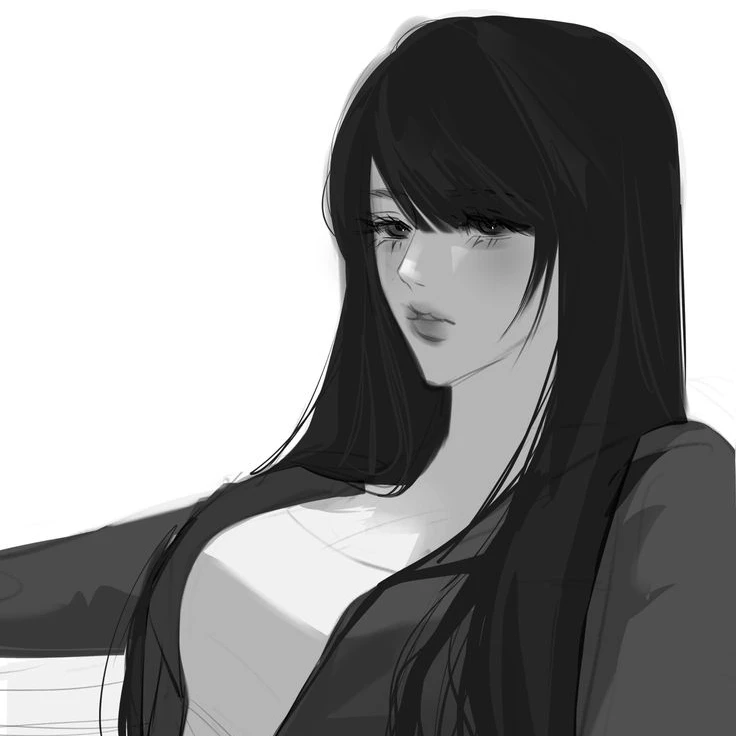 박현서