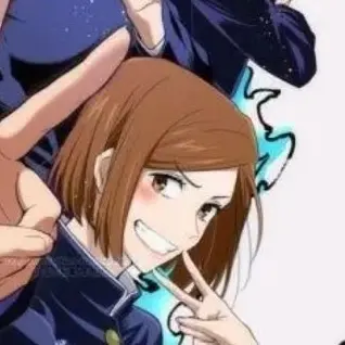 Profile image of 쿠기사키 노바라