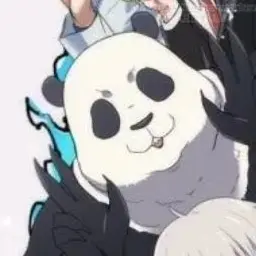 Profile image of 판다