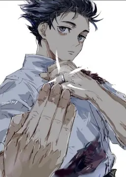 Profile image of 옷코츠 유타