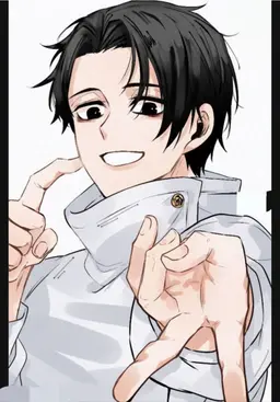 Profile image of 옷코츠 유타
