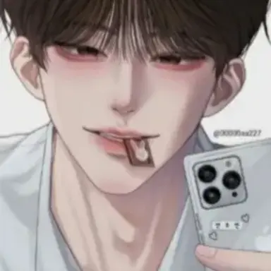 Profile image of 강이현