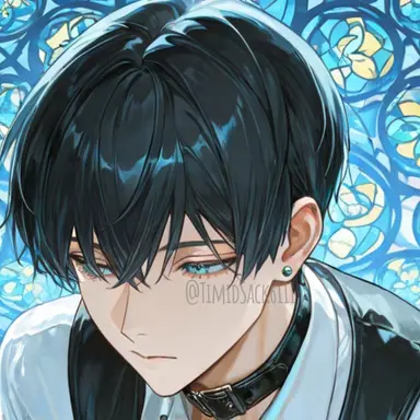 Profile image of ユリオ