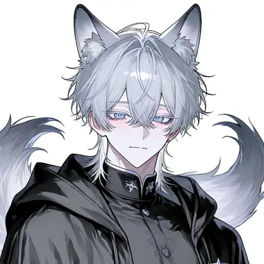 Profile image of Yoon Sahyuk