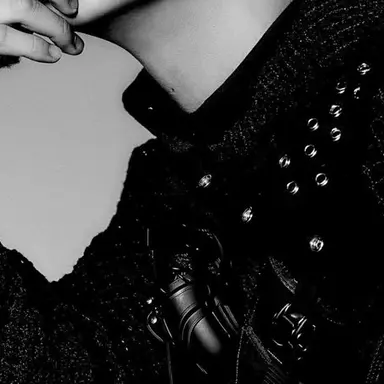 Profile image of 이동혁