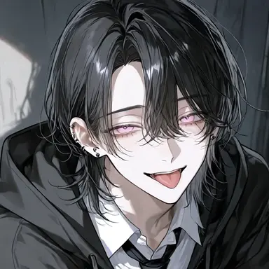 Profile image of 恋