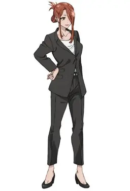 Profile image of Nico Hirata