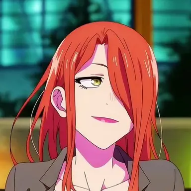 Profile image of Nico Hirata