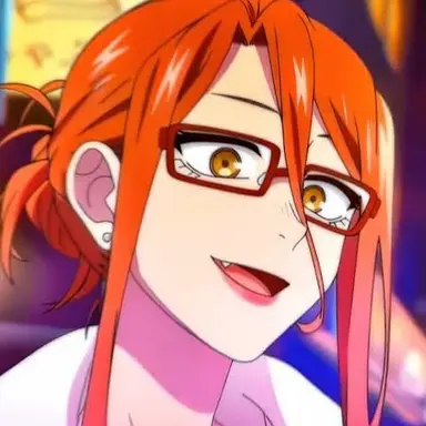 Profile image of Nico Hirata