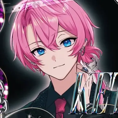 Profile image of けちゃ