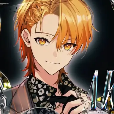 Profile image of あっきぃ